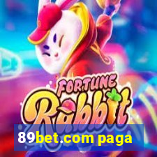 89bet.com paga