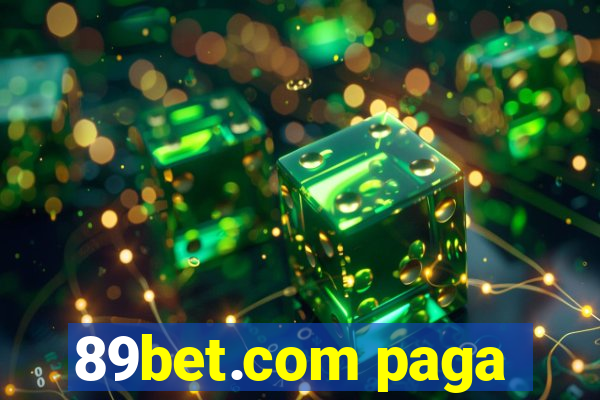 89bet.com paga