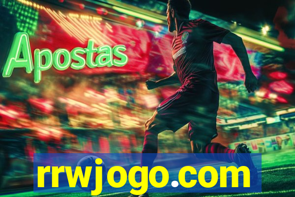 rrwjogo.com