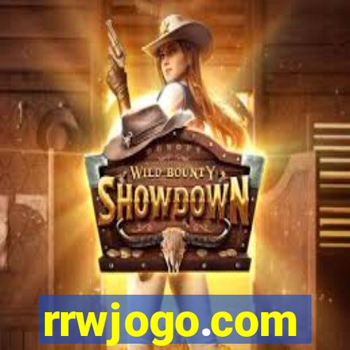 rrwjogo.com