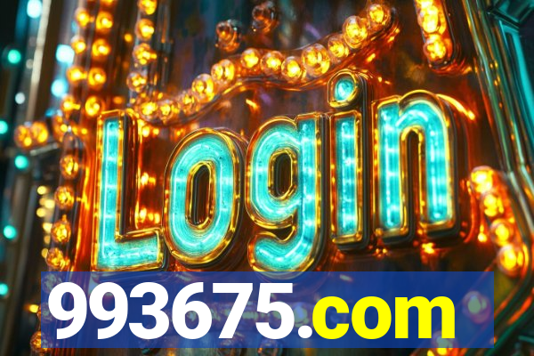 993675.com