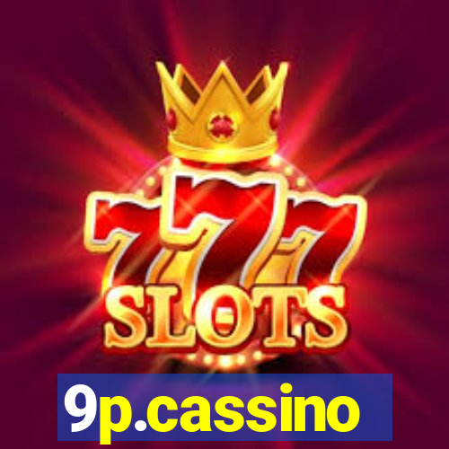 9p.cassino