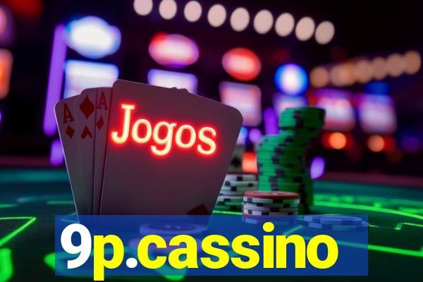 9p.cassino