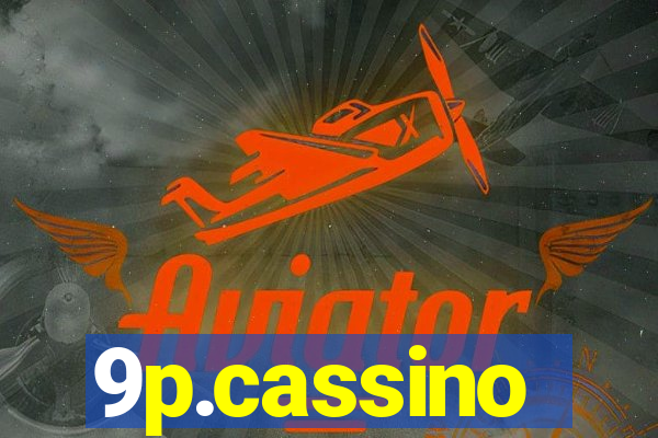 9p.cassino