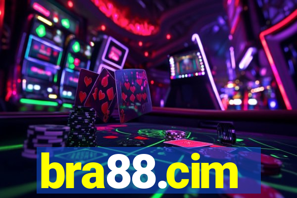 bra88.cim