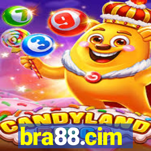 bra88.cim