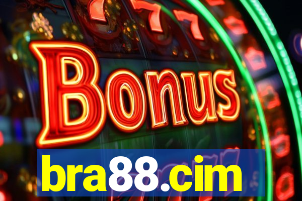 bra88.cim