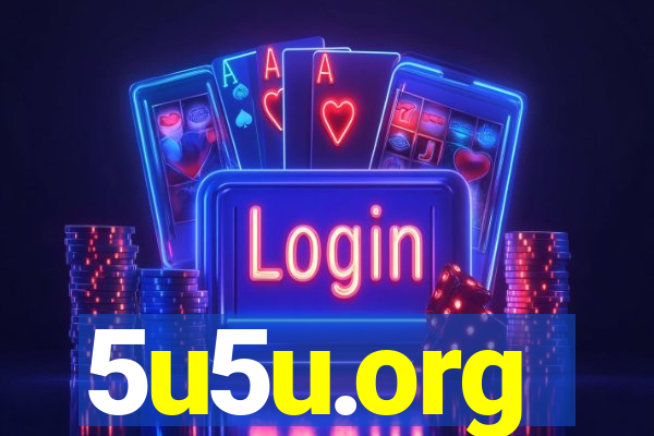 5u5u.org