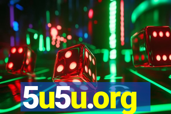 5u5u.org