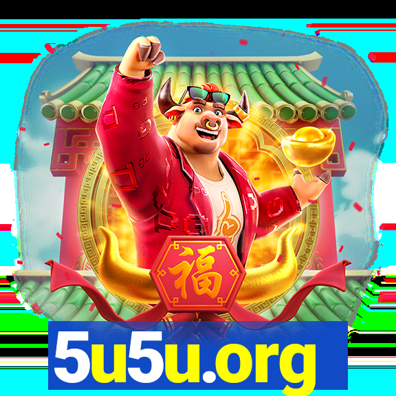 5u5u.org