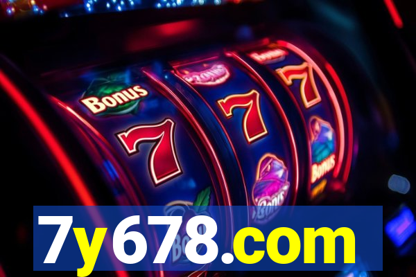 7y678.com