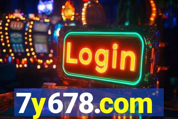 7y678.com