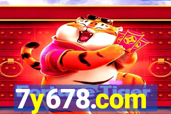 7y678.com