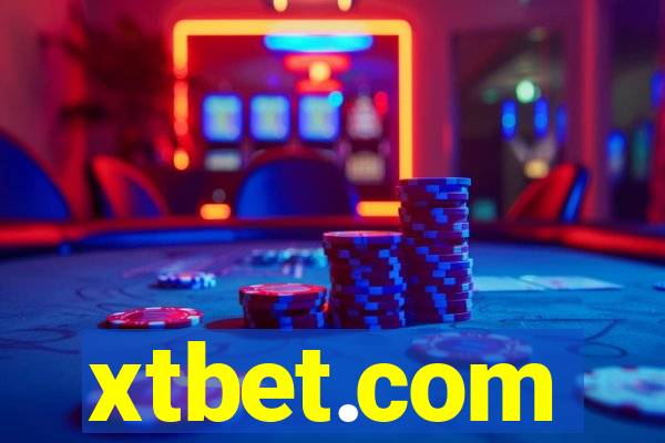 xtbet.com