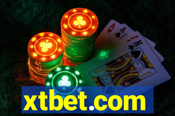 xtbet.com