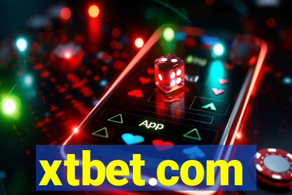 xtbet.com