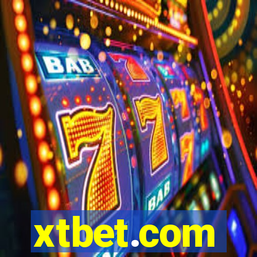 xtbet.com