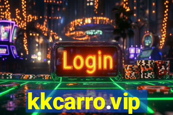 kkcarro.vip