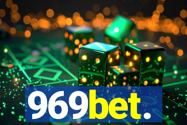 969bet.