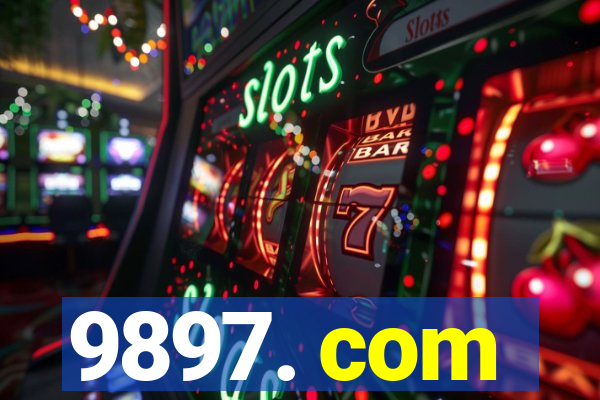 9897. com
