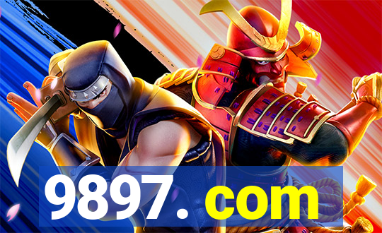 9897. com