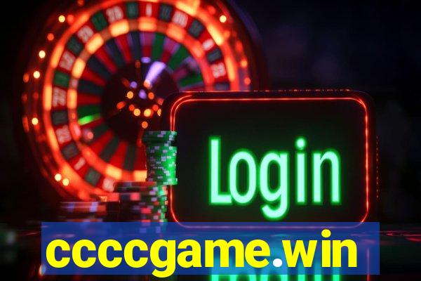 ccccgame.win