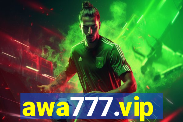 awa777.vip