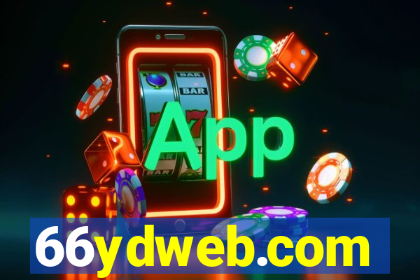 66ydweb.com