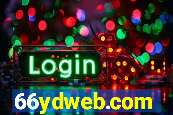 66ydweb.com