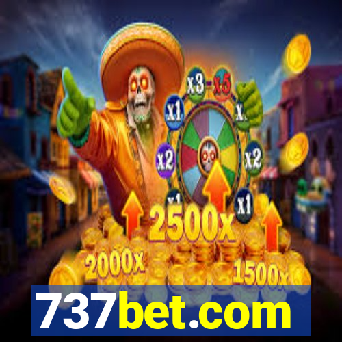737bet.com