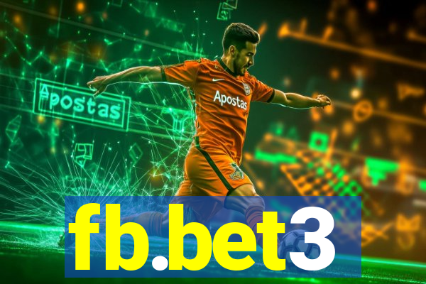 fb.bet3