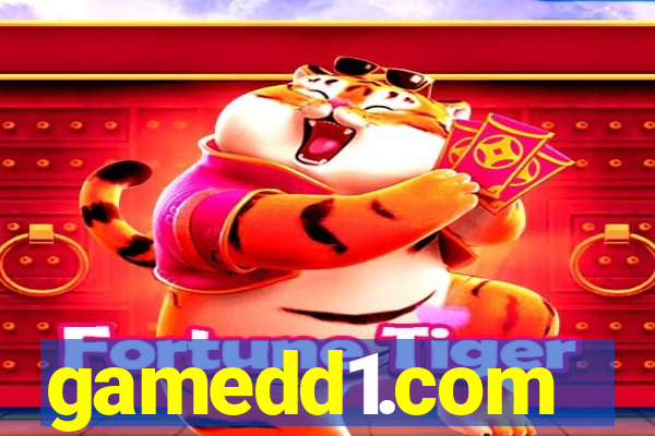 gamedd1.com