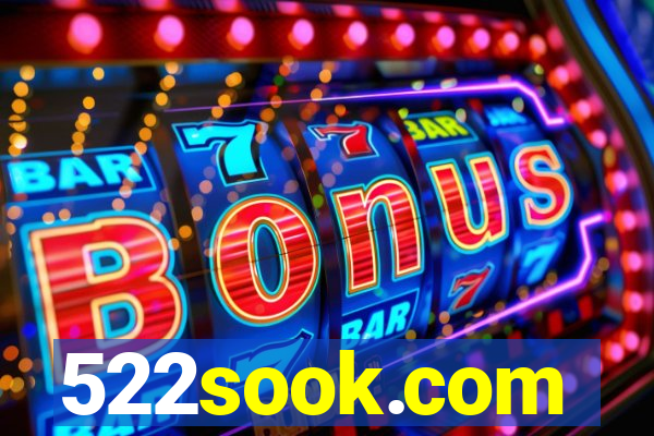 522sook.com