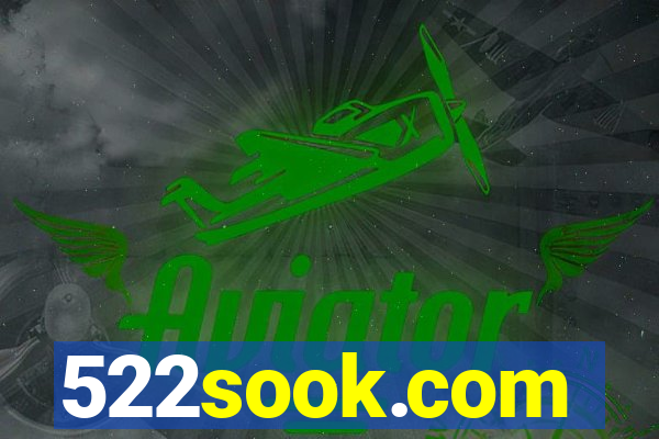 522sook.com