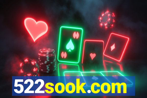 522sook.com