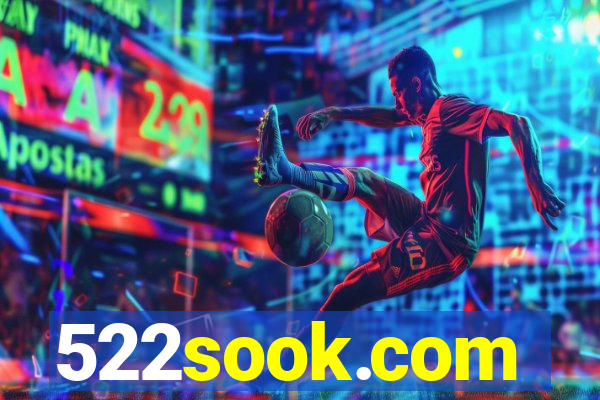 522sook.com