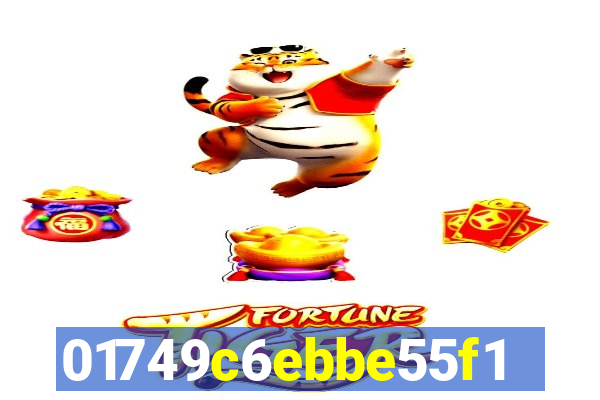 br11.com game