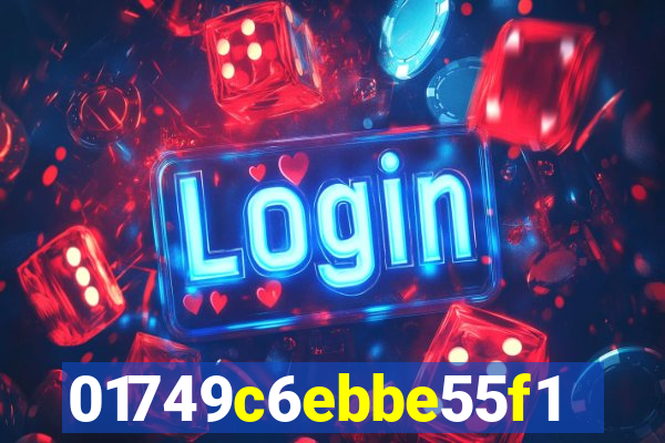 br11.com game