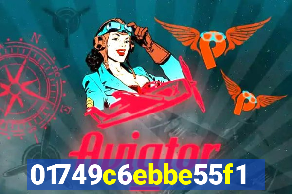 br11.com game