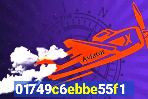 br11.com game