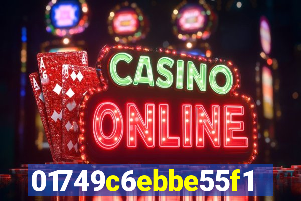 br11.com game