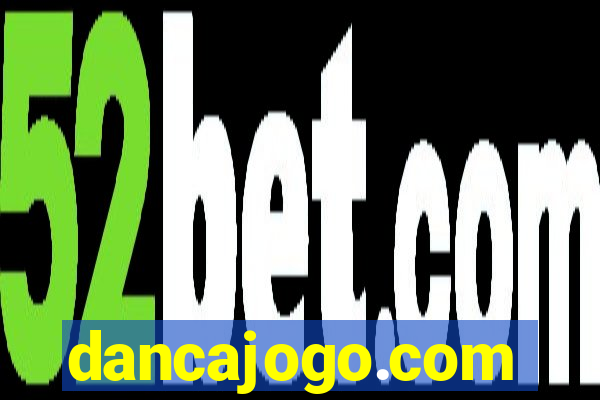 dancajogo.com