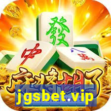jgsbet.vip