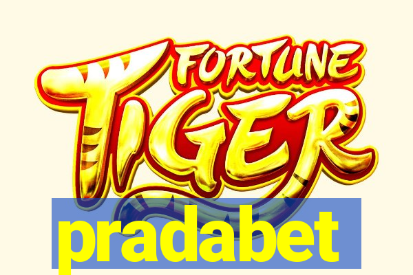 pradabet