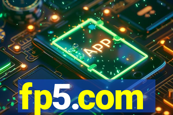 fp5.com