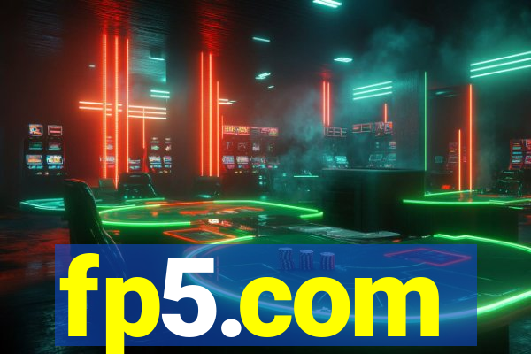 fp5.com