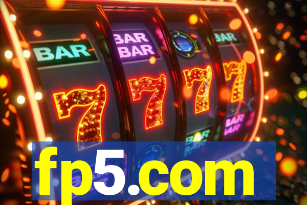 fp5.com