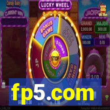 fp5.com