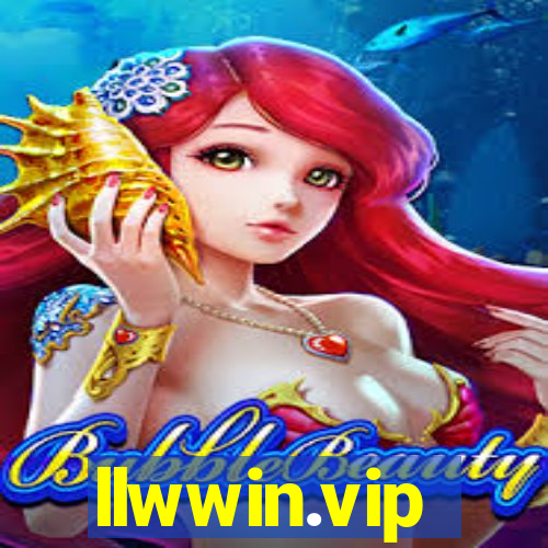 llwwin.vip