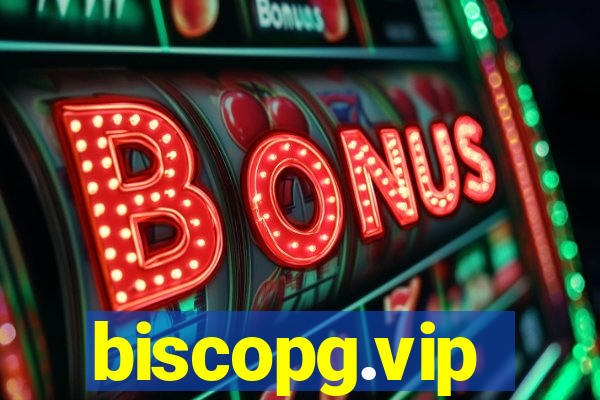 biscopg.vip
